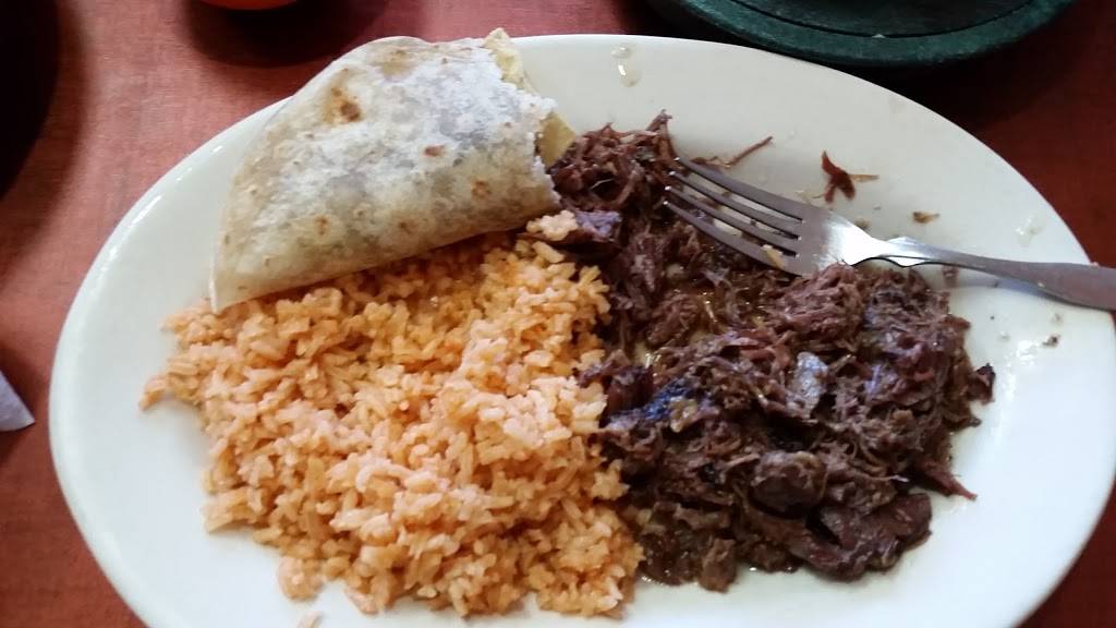 Elenas Tortilleria | restaurant | 2441 Valwood Pkwy, Farmers Branch, TX 75234, USA | 9722414123 OR +1 972-241-4123