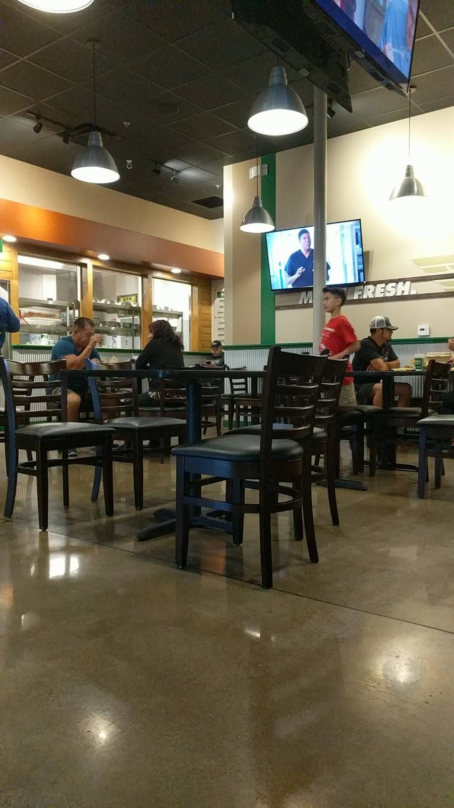 Wingstop | restaurant | 5631 E La Palma Ave B, Anaheim, CA 92807, USA | 7147779464 OR +1 714-777-9464