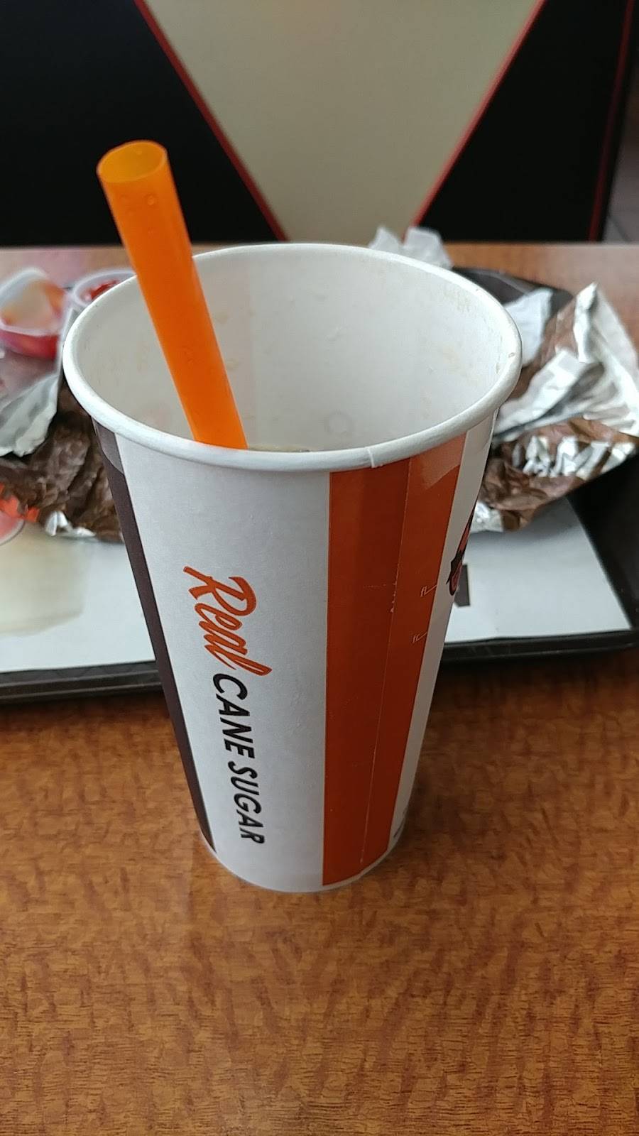 A&W Restaurant | restaurant | 1501 Main Ave, De Pere, WI 54115, USA | 9203300033 OR +1 920-330-0033