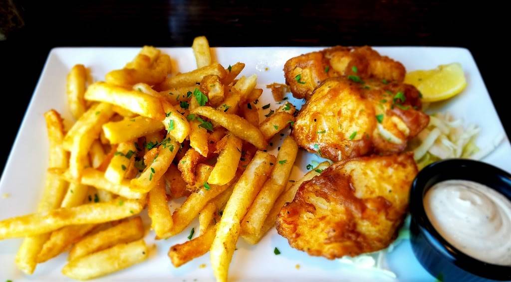 South Gate Brewing Company | restaurant | 40233 Enterprise Dr, Oakhurst, CA 93644, USA | 5596922739 OR +1 559-692-2739