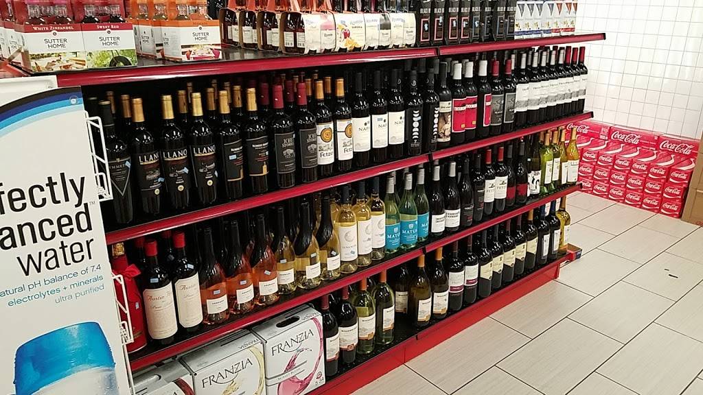 Tastee Taco - Benbrook | restaurant | 14134 US-377, Fort Worth, TX 76126, USA | 8174430357 OR +1 817-443-0357