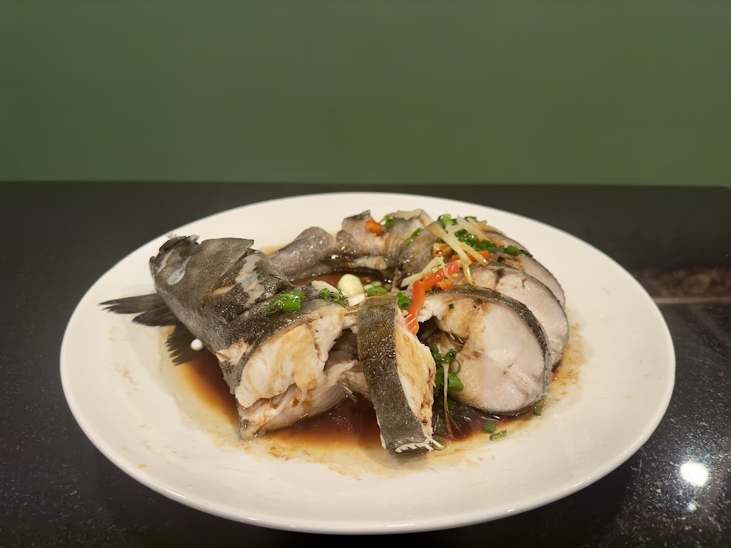 Qin Cuisine 蟹蟹侬 | restaurant | 5624 E La Palma Ave Ste C, Anaheim, CA 92807, USA | 7146939288 OR +1 714-693-9288