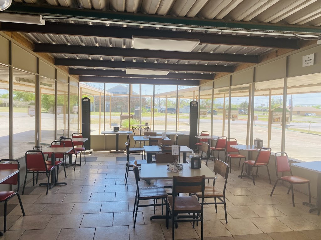 HeavenLee BBQ | restaurant | 8601 NE 36th St, Spencer, OK 73084, USA | 4052955351 OR +1 405-295-5351