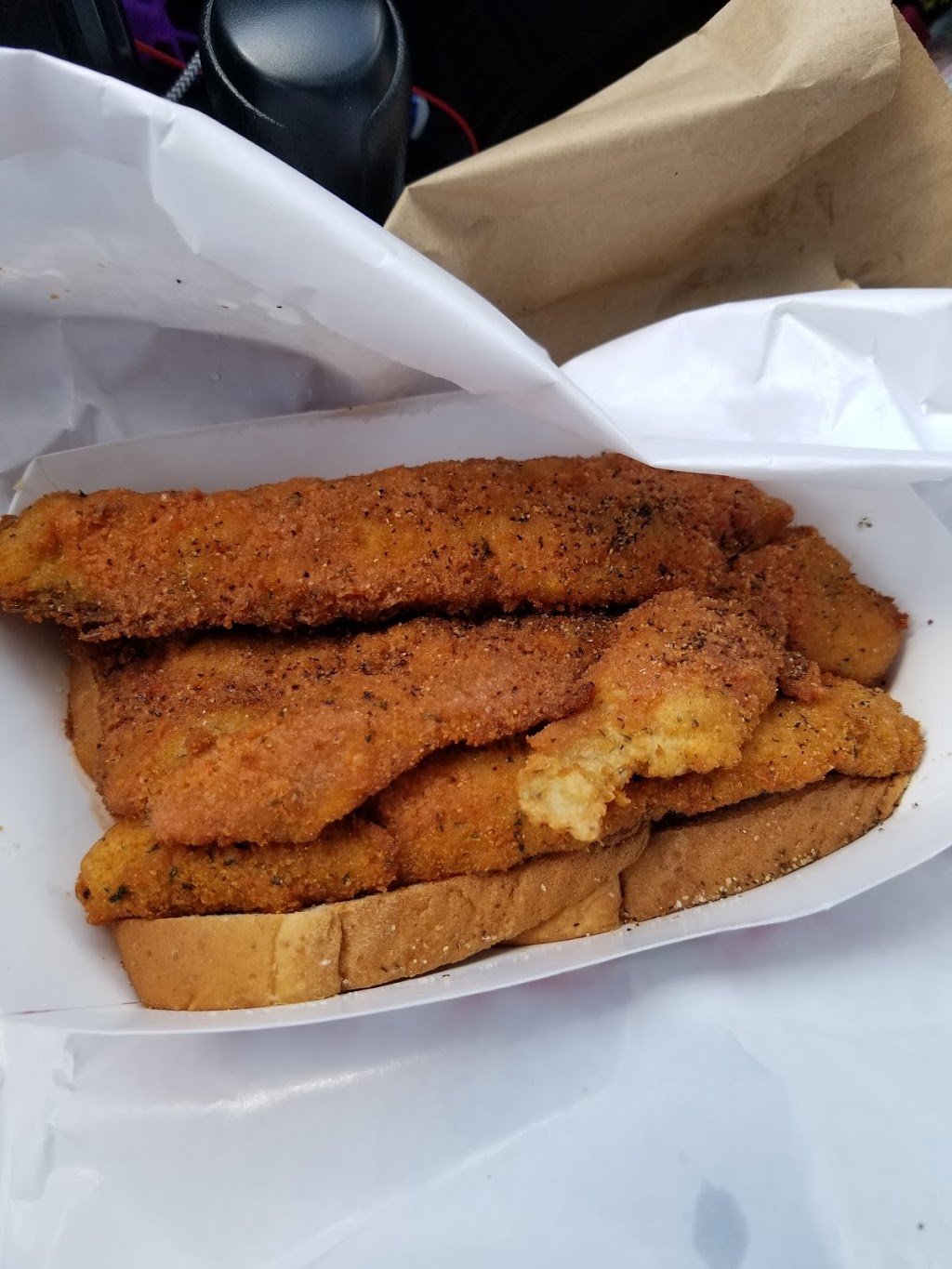 Shellhouse seafood inc. | restaurant | 5040 Belfield Ave, Philadelphia, PA 19141, USA | 2153247310 OR +1 215-324-7310