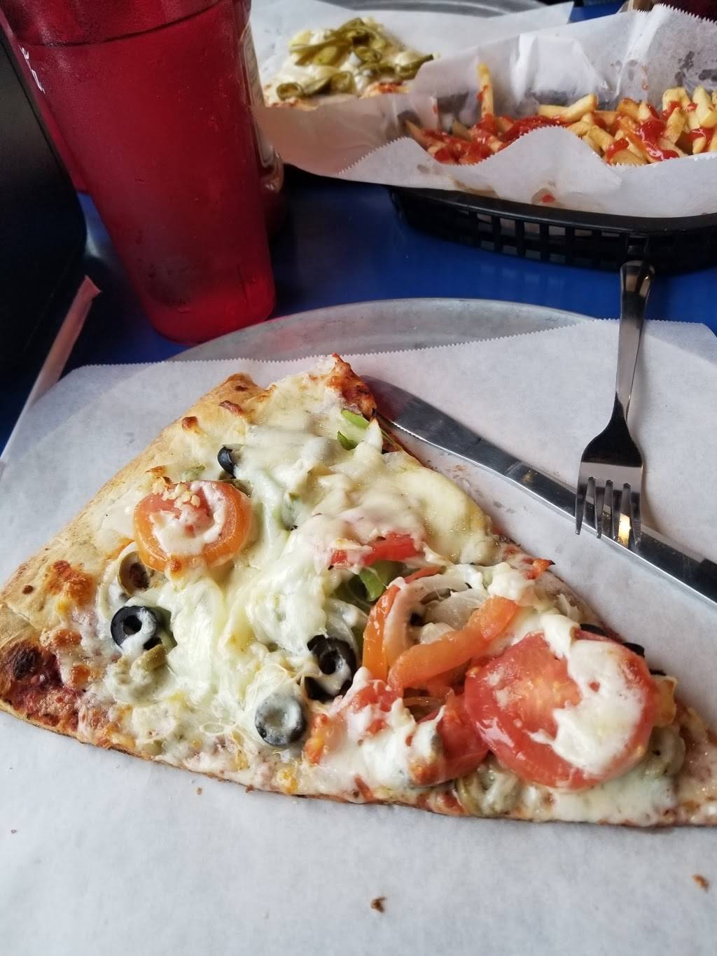 Tiny Bubbles Tea Bar and Gift Shop | cafe | 21 W Park Square, Marietta, GA 30060, USA | 6785813777 OR +1 678-581-3777