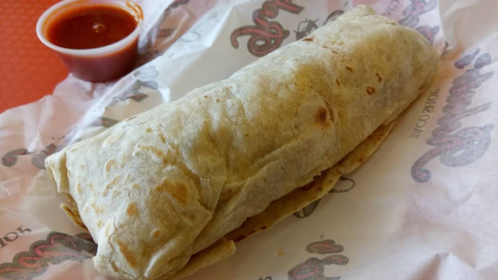 Robertos Taco Shop | restaurant | 801 N Virginia St, Reno, NV 89501, USA | 7754093104 OR +1 775-409-3104