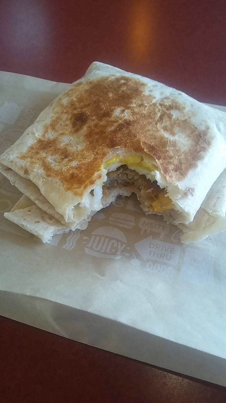 Jack in the Box | restaurant | 903 Pasadena Blvd, Pasadena, TX 77506, USA | 7134758061 OR +1 713-475-8061