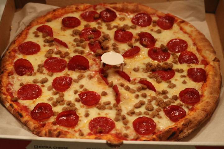 Mojoes Chicken | restaurant | 107 Driving Park Ave, Rochester, NY 14613, USA | 5857199995 OR +1 585-719-9995