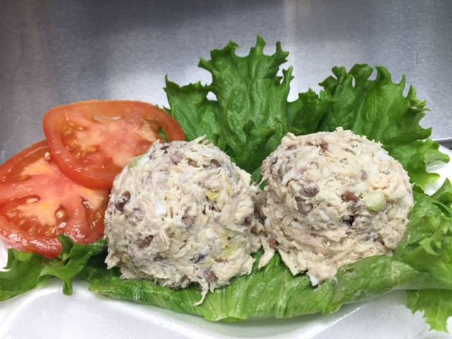 Bigs Meats & More | restaurant | 29241 SC-151, McBee, SC 29101, USA | 8433356474 OR +1 843-335-6474