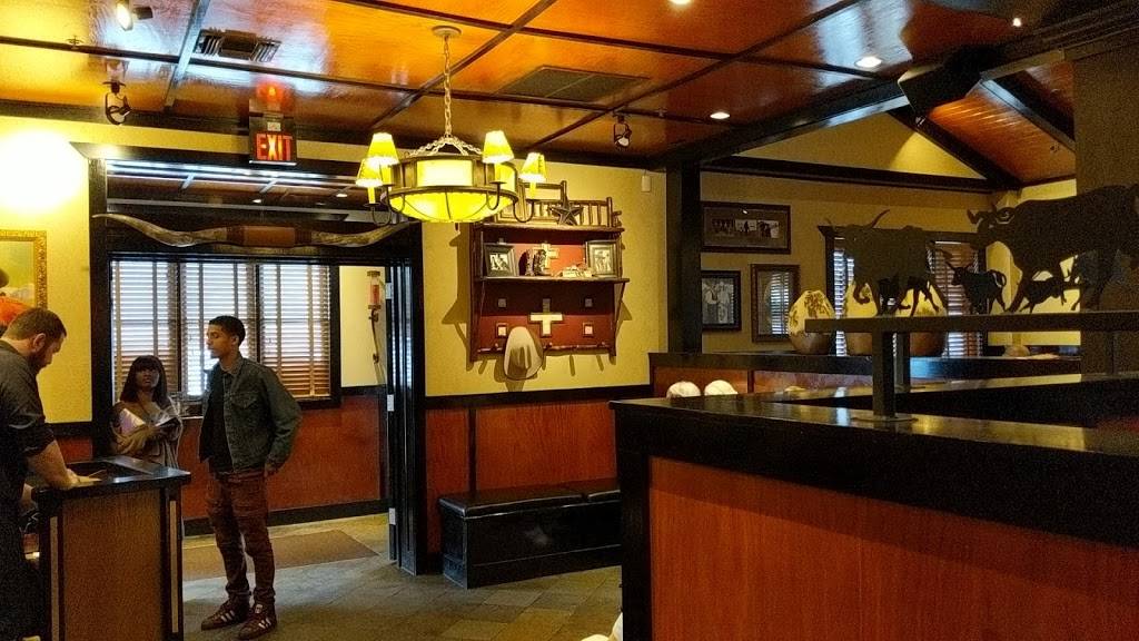 LongHorn Steakhouse | meal takeaway | 9051 Southside Blvd, Jacksonville, FL 32256, USA | 9043630672 OR +1 904-363-0672