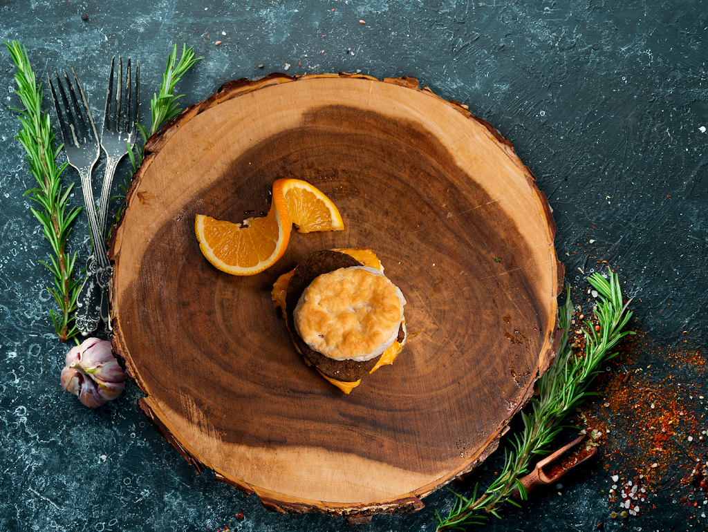 Texas Forever Express | restaurant | 3151 S Dairy Ashford Rd, Houston, TX 77082, USA | 2812290084 OR +1 281-229-0084