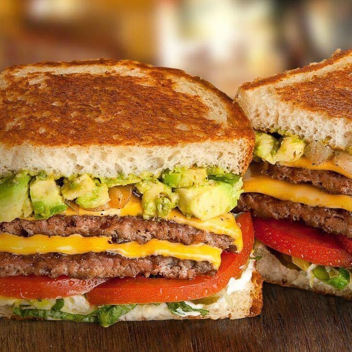 frosty king shafter | restaurant | 683 Central Valley Hwy, Shafter, CA 93263, USA | 6617466951 OR +1 661-746-6951