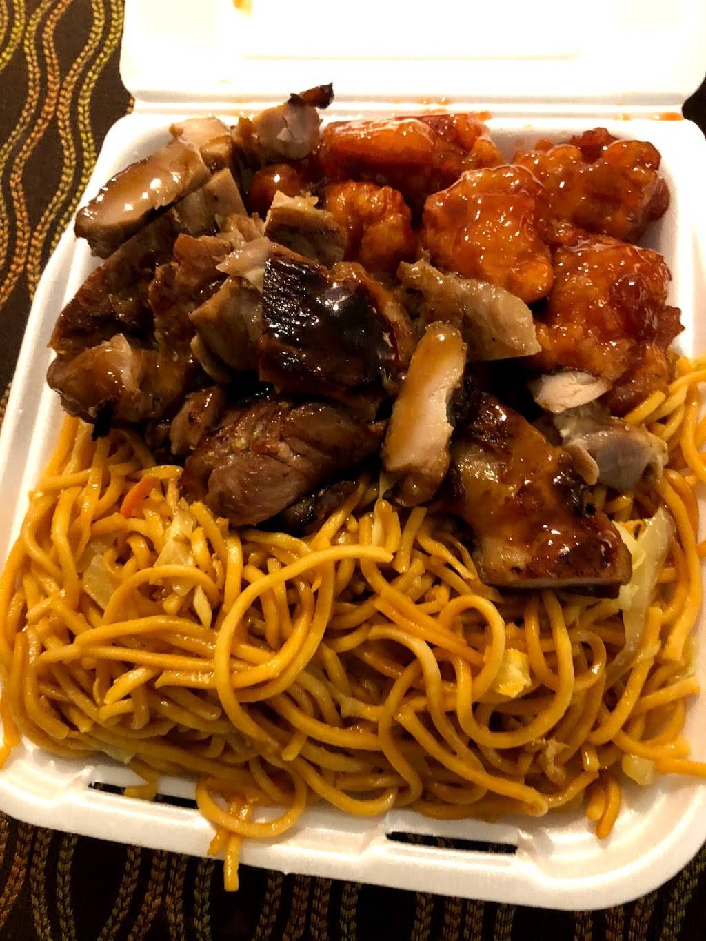 No.1 Chinese Food | restaurant | 17451 Beach Blvd, Huntington Beach, CA 92647, USA | 7148614088 OR +1 714-861-4088