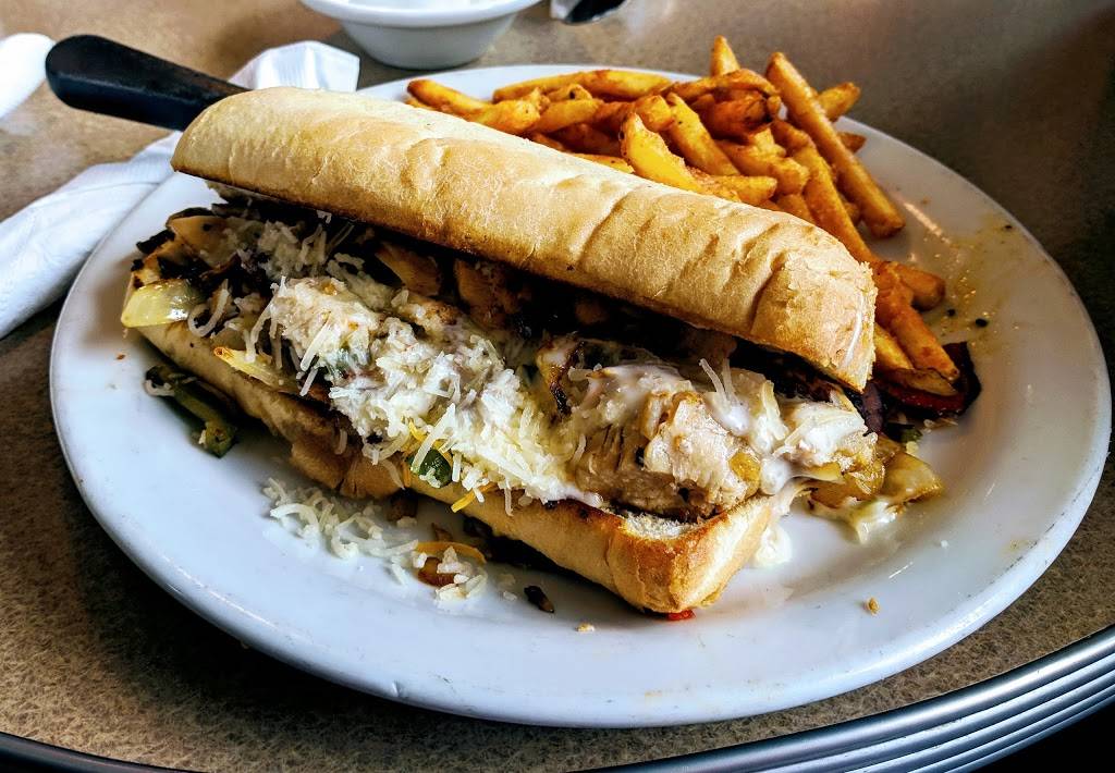 Dennys | restaurant | 7737 S, Kingery Hwy, Willowbrook, IL 60527, USA | 6306548155 OR +1 630-654-8155