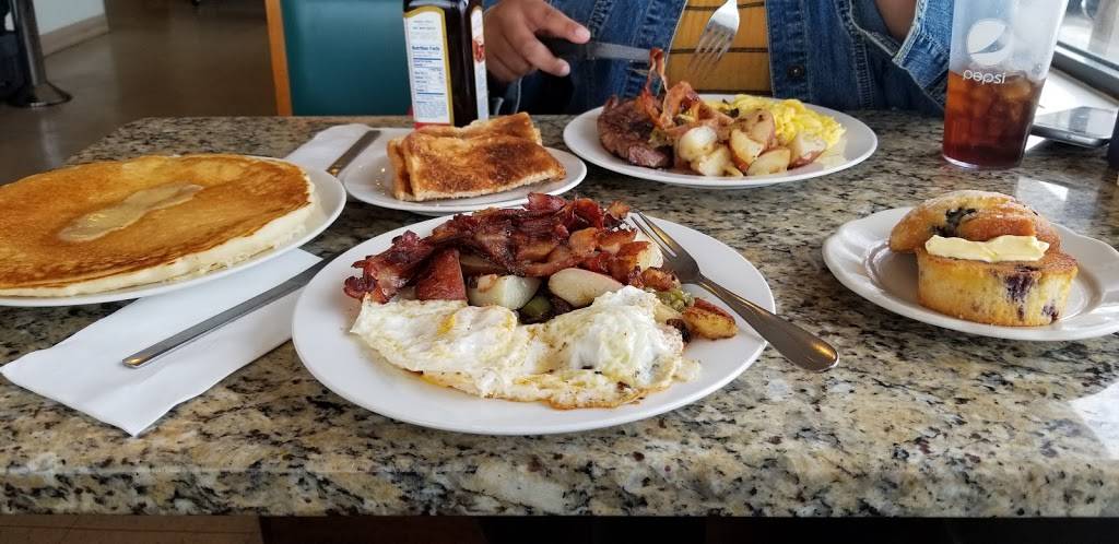 Brodys Diner | restaurant | 4023, 308 Hartford Turnpike, Shrewsbury, MA 01545, USA | 5087544400 OR +1 508-754-4400