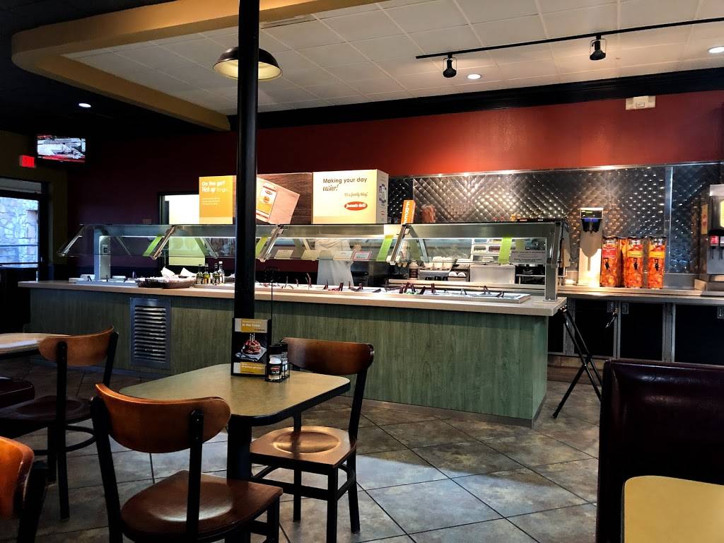 Jasons Deli | restaurant | 14604 Memorial Dr, Houston, TX 77079, USA | 2815311999 OR +1 281-531-1999