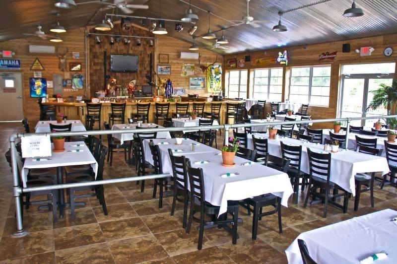 BoardWalk Bar & Grill | restaurant | 3000 E Shore Dr, Culver, IN 46511, USA | 5748425386 OR +1 574-842-5386