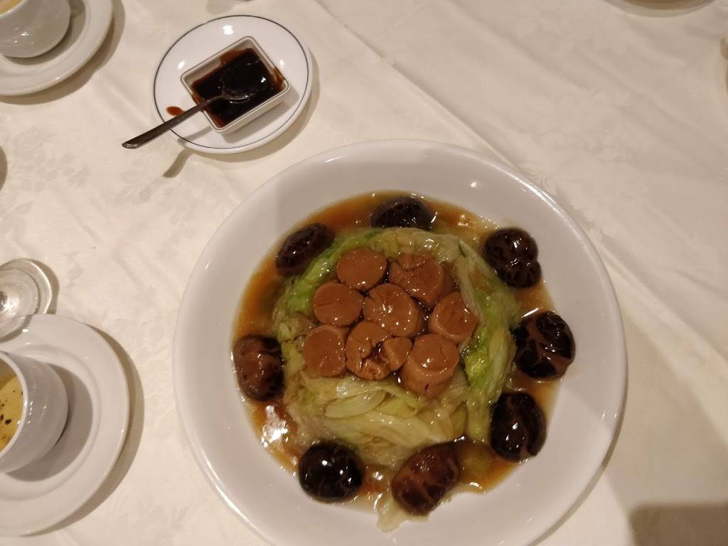 Grand Catering | restaurant | 50 Weybright Ct, Toronto, ON M1S 5A8, Canada | 4164196616 OR +1 416-419-6616