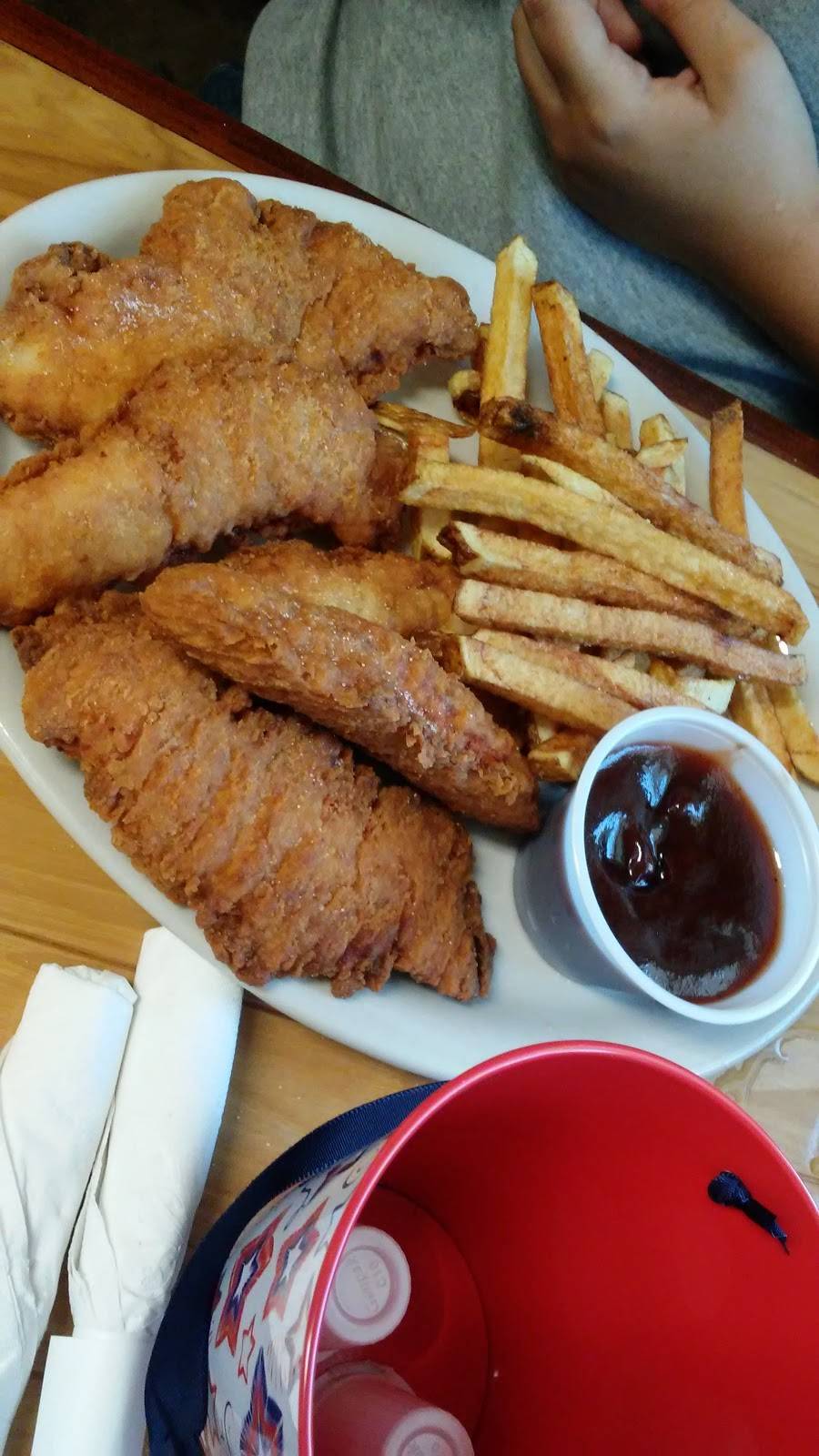 Morning Glory Diner | restaurant | 78 Portland Rd, Bridgton, ME 04009, USA | 2076479606 OR +1 207-647-9606