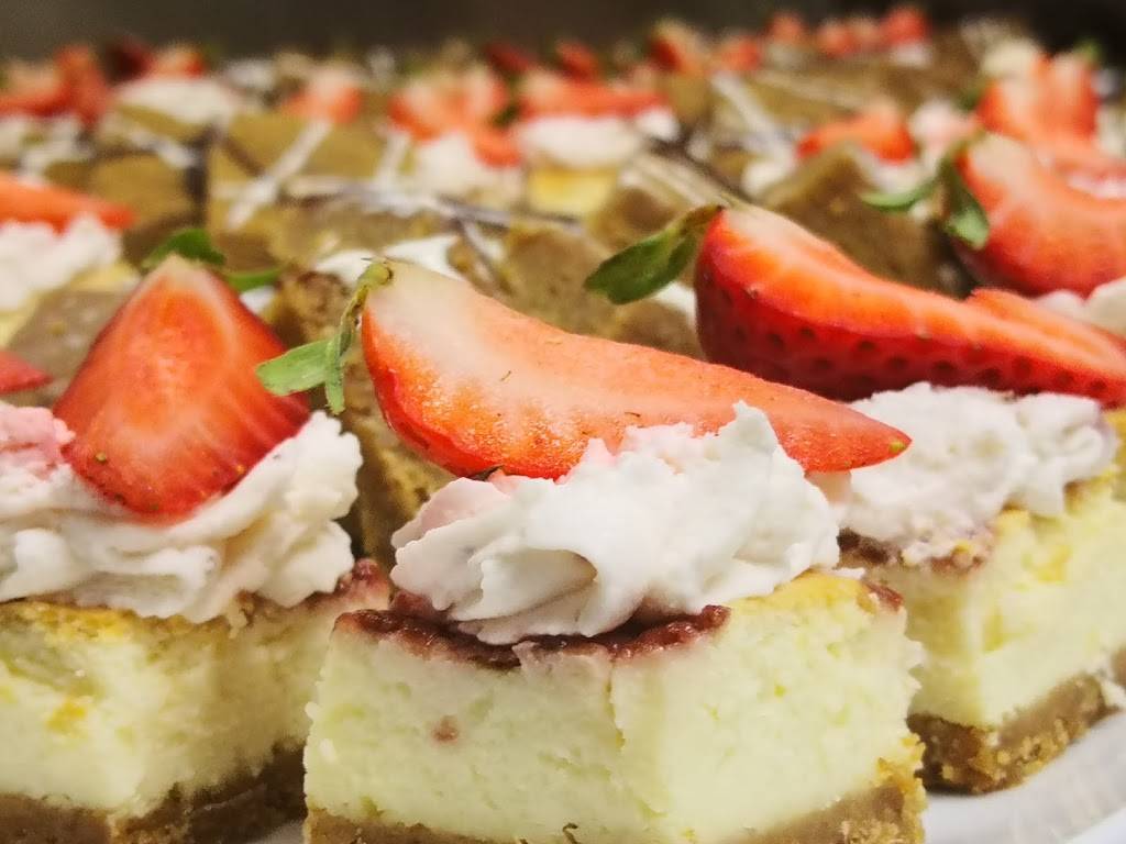 Big Water Grille | restaurant | 341 Ski Way, Incline Village, NV 89451, USA | 7758330606 OR +1 775-833-0606