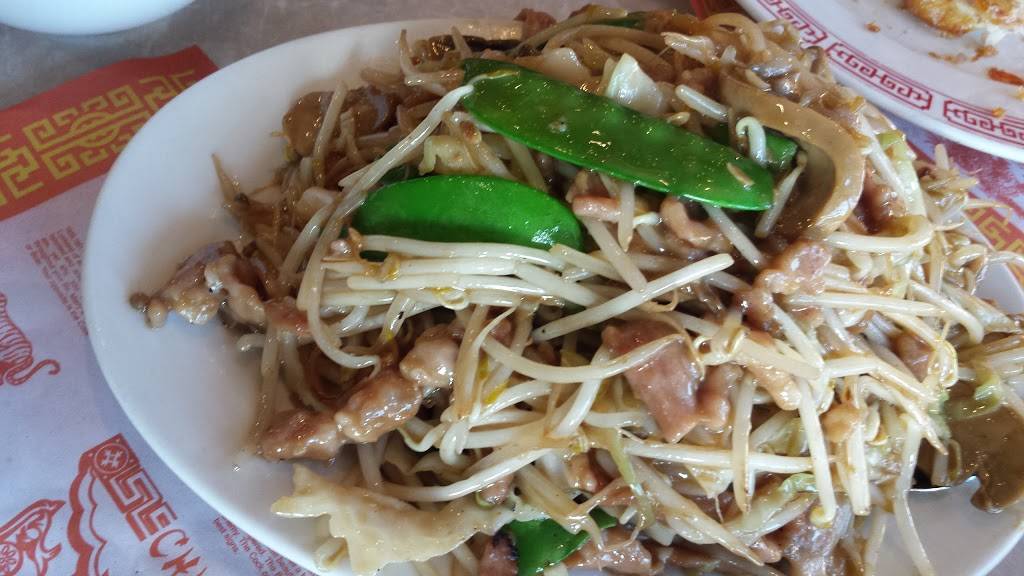 Al Palace Chinese Restaurant | restaurant | 270 Bristol St #110, Costa Mesa, CA 92626, USA | 7145490653 OR +1 714-549-0653