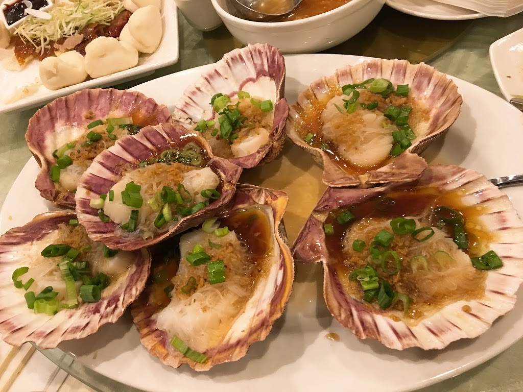 New Capital Seafood Restaurant | restaurant | 1330 Fullerton Rd, Rowland Heights, CA 91748, USA | 6265819813 OR +1 626-581-9813