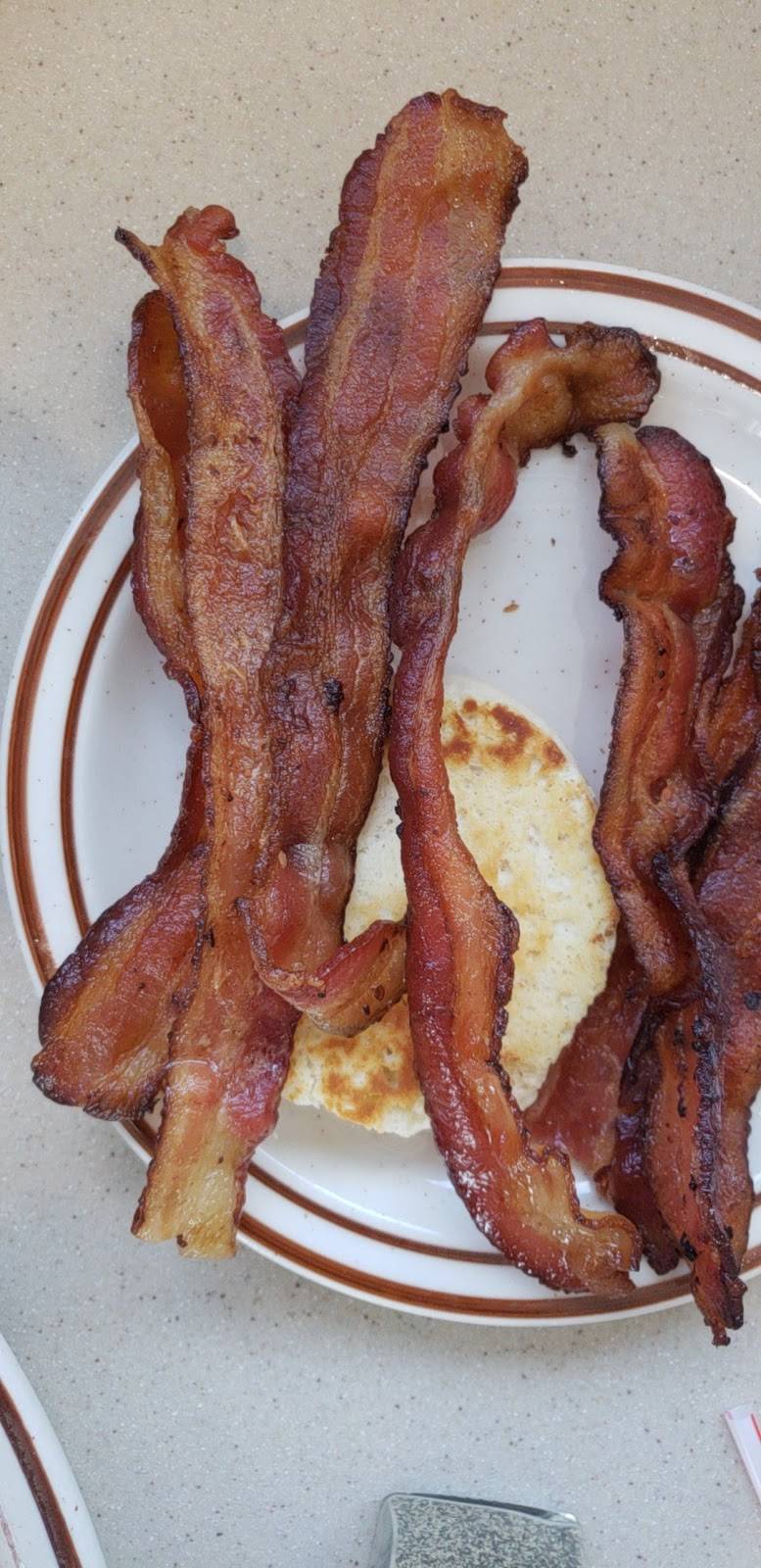 Zorbas Coney Island | restaurant | 18237 Fort St, Riverview, MI 48193, USA | 7342836522 OR +1 734-283-6522