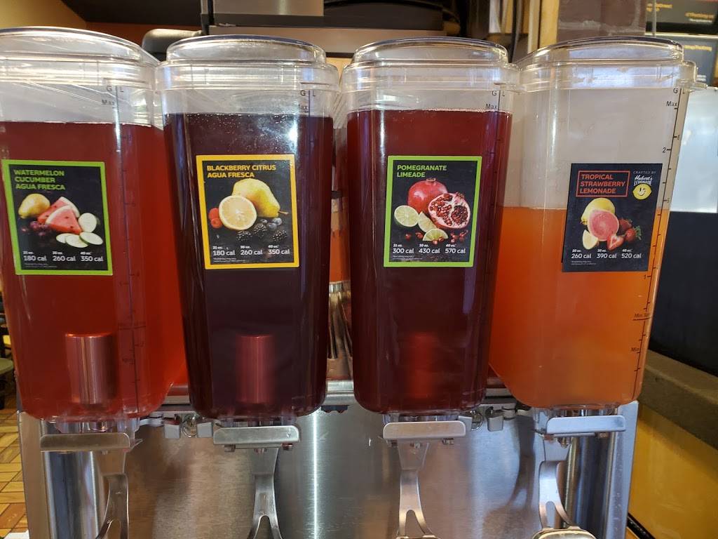 Subway Restaurants | restaurant | 19193 S Molalla Ave, Oregon City, OR 97045, USA | 8663593773 OR +1 866-359-3773