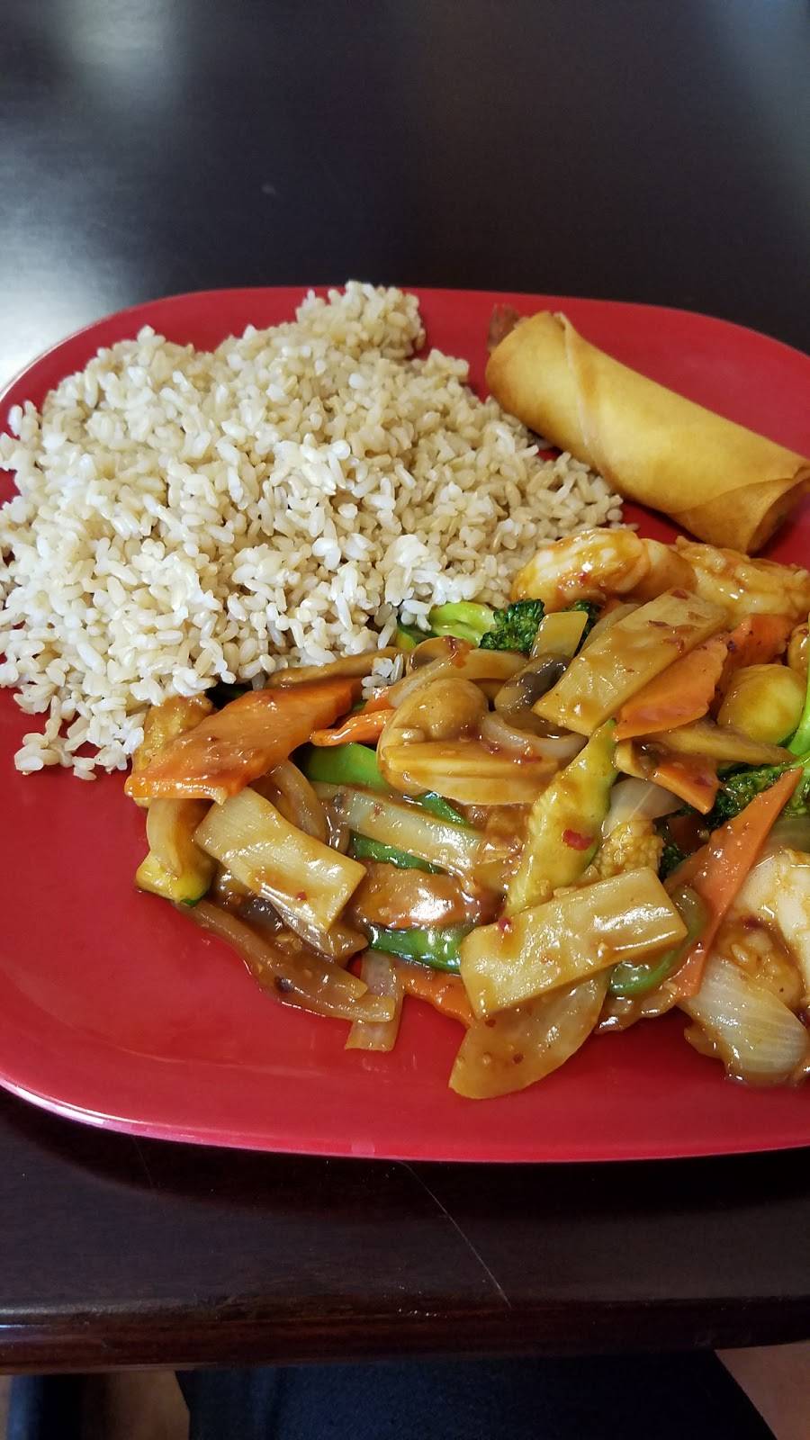 China Jade | restaurant | 14747 N Northsight Blvd #116, Scottsdale, AZ 85260, USA | 4809919688 OR +1 480-991-9688