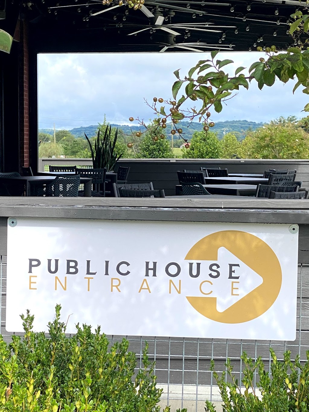 Coal Town Public House | restaurant | 187 Front St Suite 103B, Franklin, TN 37064, USA | 6158071194 OR +1 615-807-1194