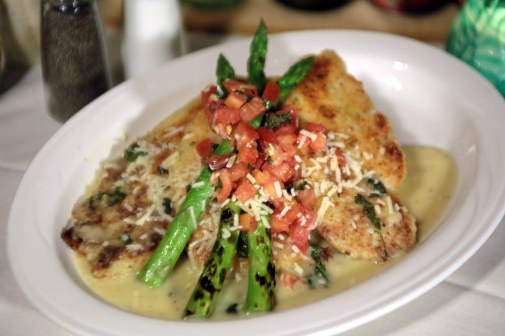 Morettis Ristorante & Pizzeria Schaumburg | restaurant | 1893 Walden Office Square, Schaumburg, IL 60173, USA | 8473970123 OR +1 847-397-0123