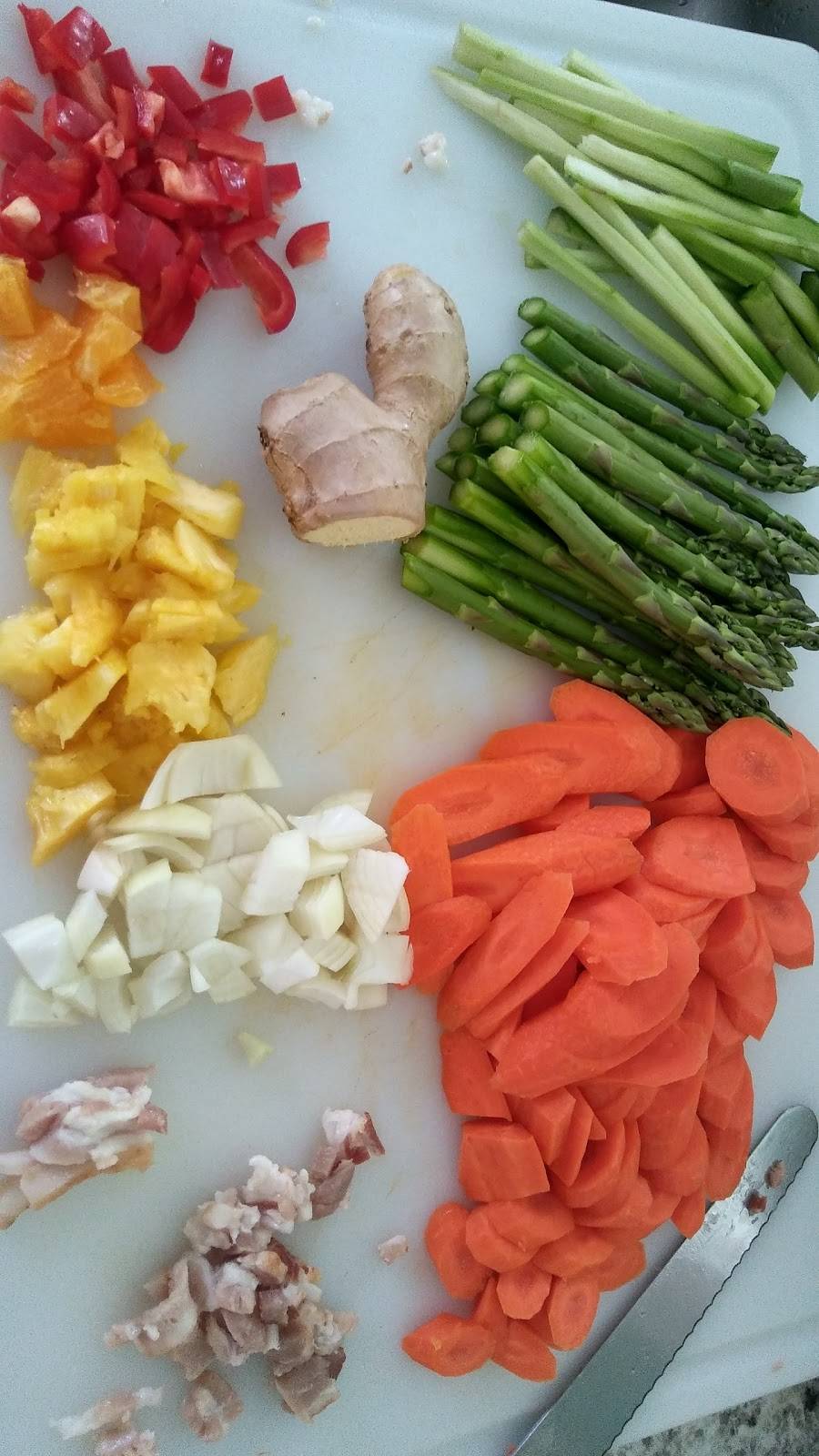 The Mustang Grill and Bar | restaurant | 13232 FL-45, Archer, FL 32618, USA | 3524953100 OR +1 352-495-3100