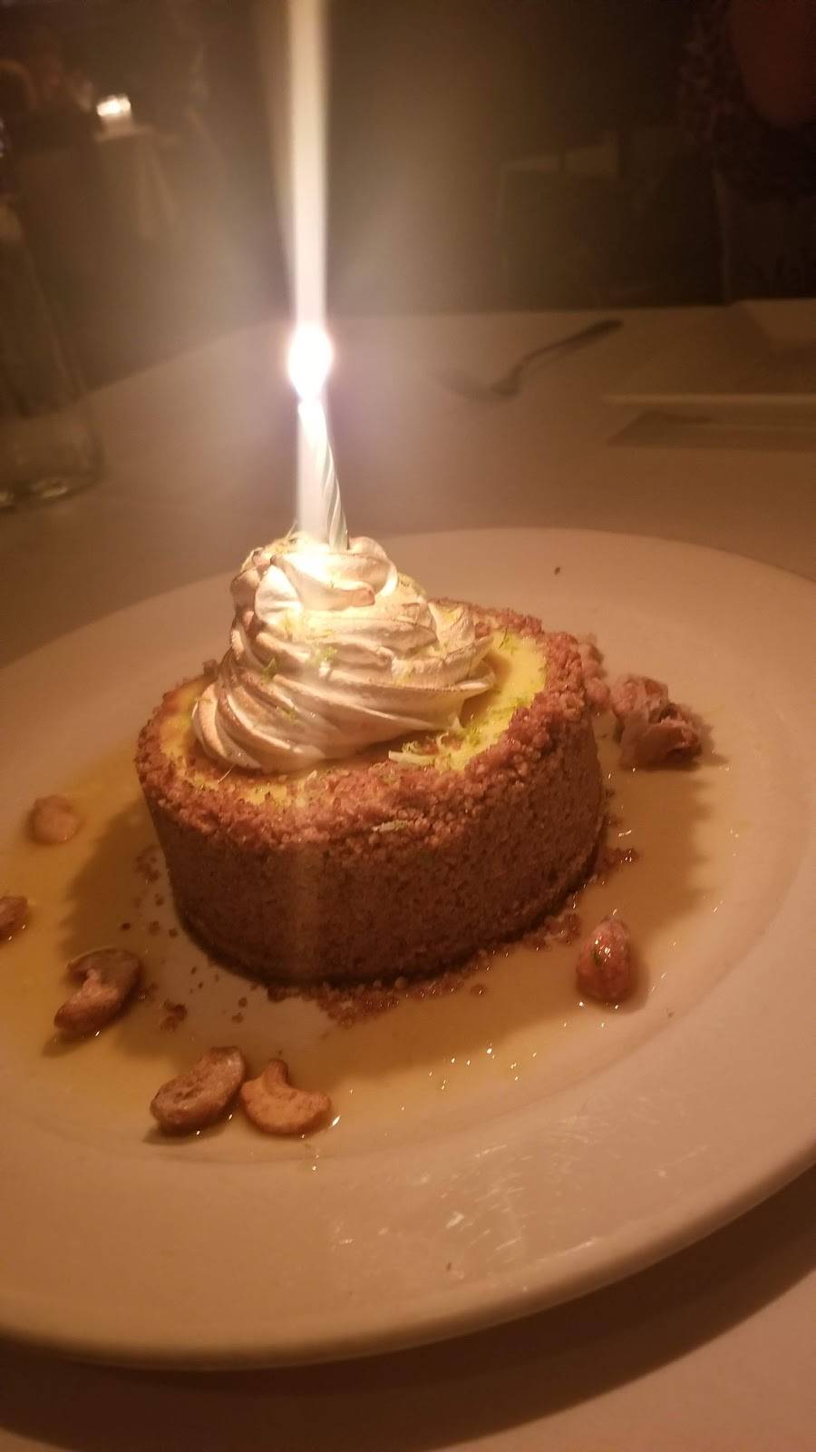 Mahogany Prime Steakhouse | restaurant | 3241 W Memorial Rd, Oklahoma City, OK 73134, USA | 4057485959 OR +1 405-748-5959