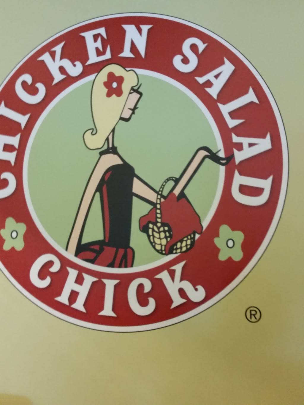 Chicken Salad Chick | restaurant | Carmel Commons Shopping Center, 7617 Pineville-Matthews Rd, Charlotte, NC 28226, USA | 9809388482 OR +1 980-938-8482