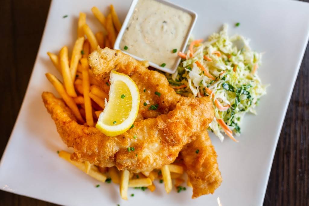 Tempo | meal takeaway | 474 Moody St, Waltham, MA 02453, USA | 7818919000 OR +1 781-891-9000