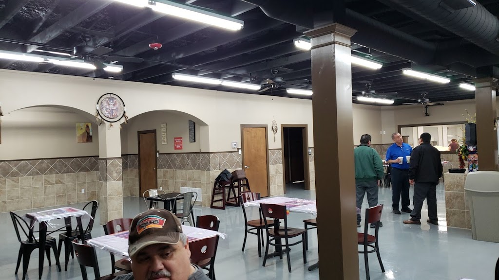 El Primo Tortilleria | restaurant | 918 N Chadbourne St, San Angelo, TX 76903, USA | 3256172841 OR +1 325-617-2841