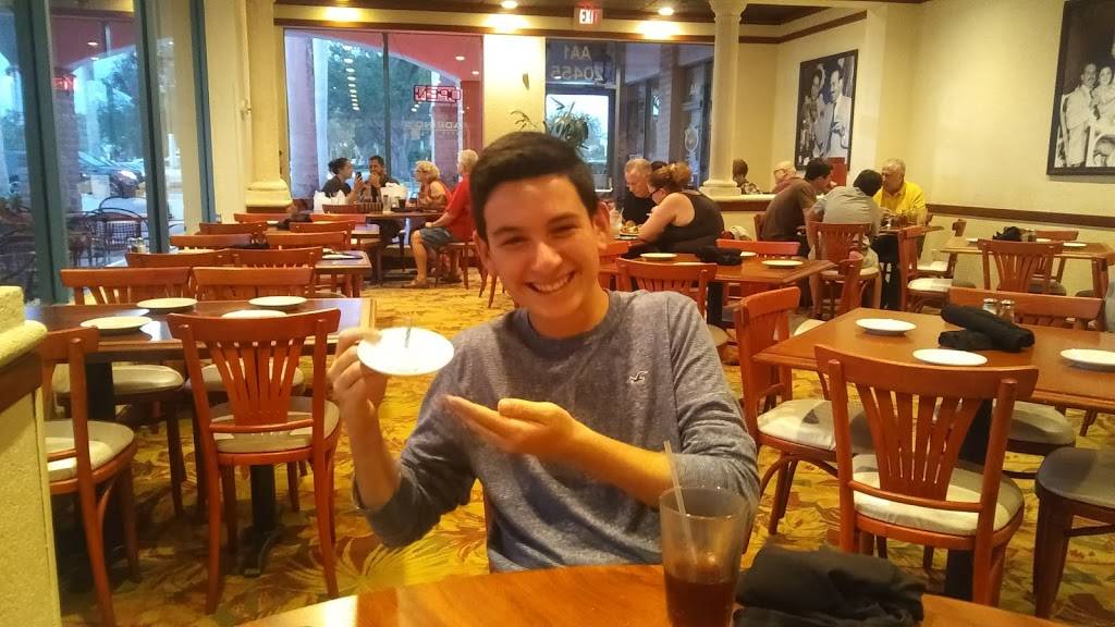 Teriyaki Madness | restaurant | 20437 FL-7 ste b6, Boca Raton, FL 33498, USA | 5614056028 OR +1 561-405-6028