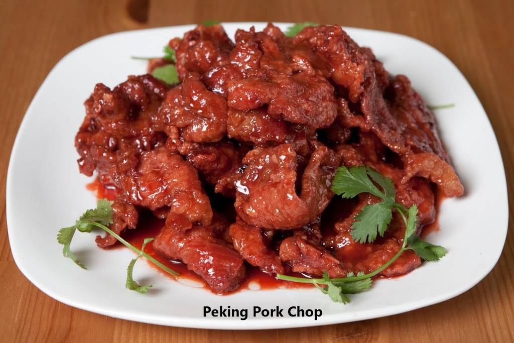 Yummy Express | restaurant | 3095 McKee Rd, San Jose, CA 95127, USA | 4082517693 OR +1 408-251-7693