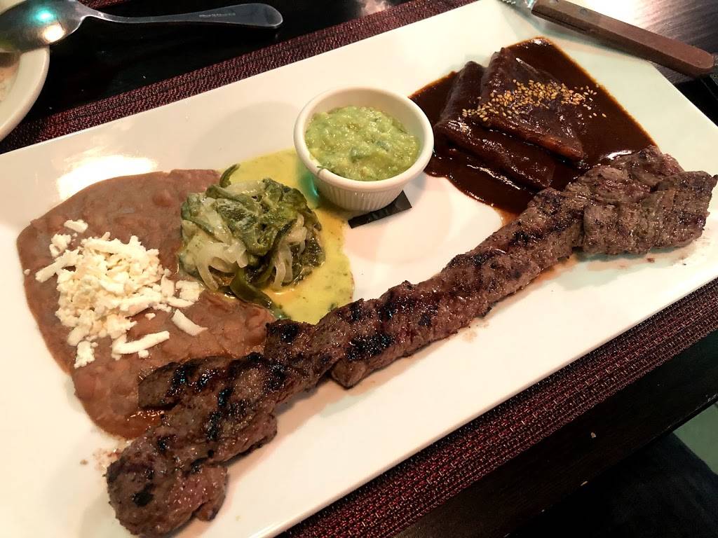 Blue Corn Restaurant and Bar | restaurant | 940 S 9th St, Philadelphia, PA 19147, USA | 2159251010 OR +1 215-925-1010