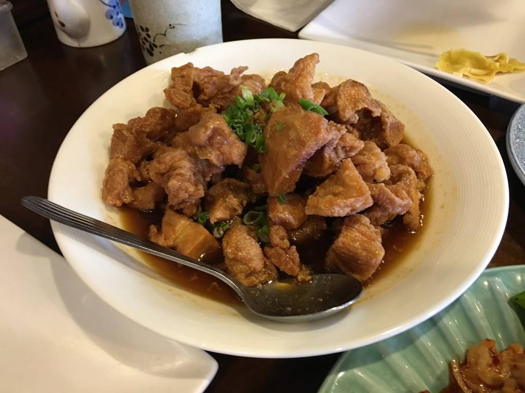 Moon Star | restaurant | 3218 E Main St, Endicott, NY 13760, USA | 6077546778 OR +1 607-754-6778