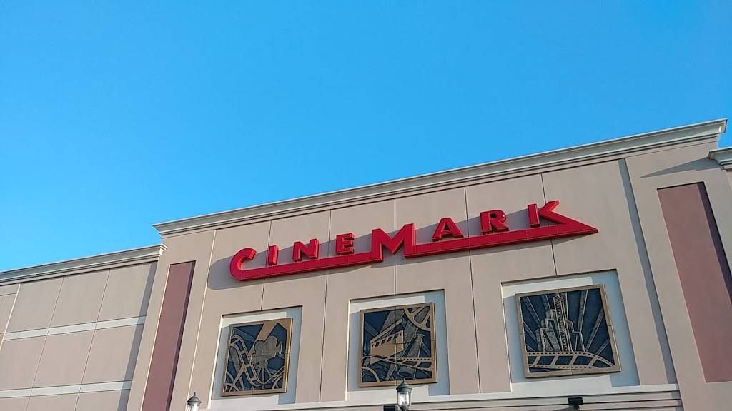 Cinemark Greeley Mall | meal takeaway | 2160 Greeley Mall, Greeley, CO 80631, USA | 9703534361 OR +1 970-353-4361