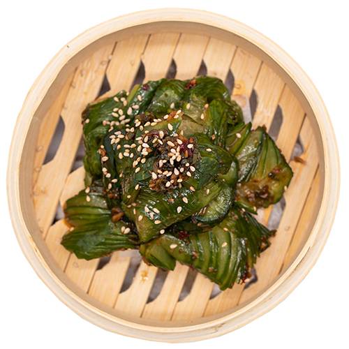 Pling | restaurant | 223 Westheimer Rd, Houston, TX 77006, USA | 7133607255 OR +1 713-360-7255