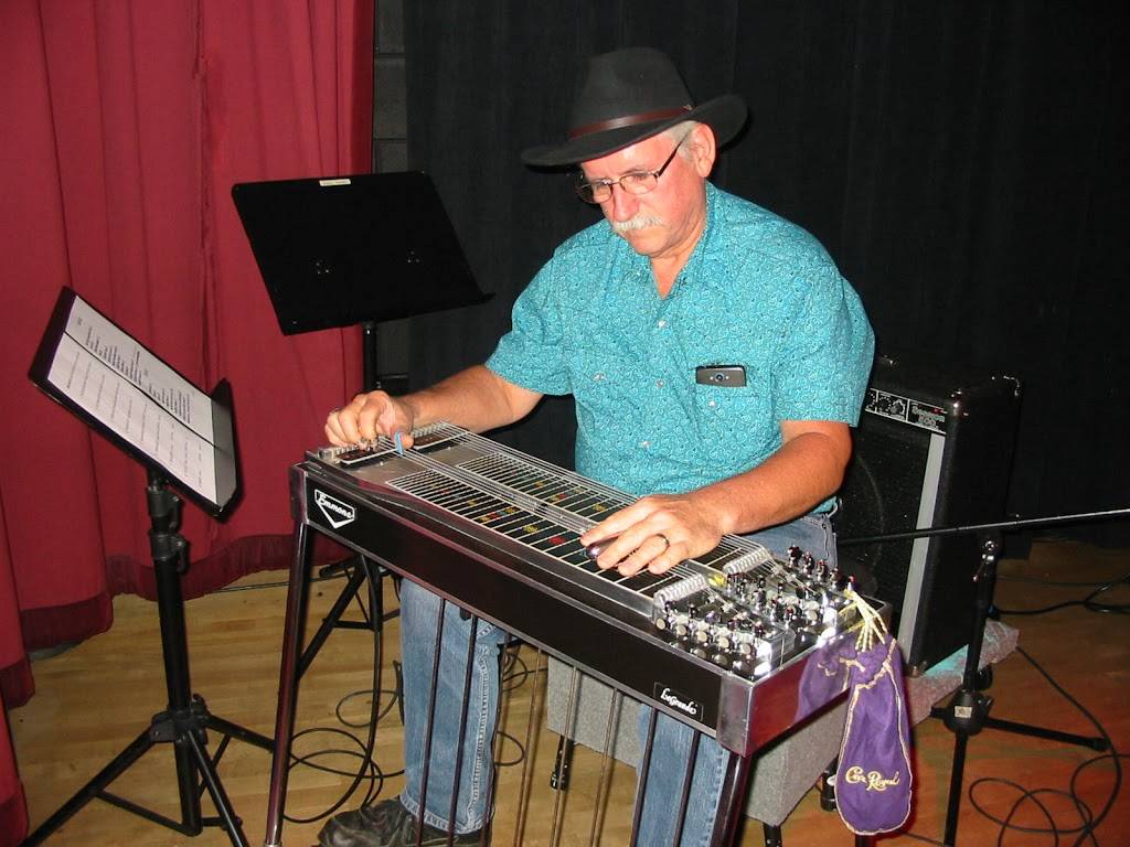 Ice Cream Shack & More, LLC | restaurant | 8151 Wassom Memorial Hwy, Grandview, TN 37337, USA | 4239949643 OR +1 423-994-9643