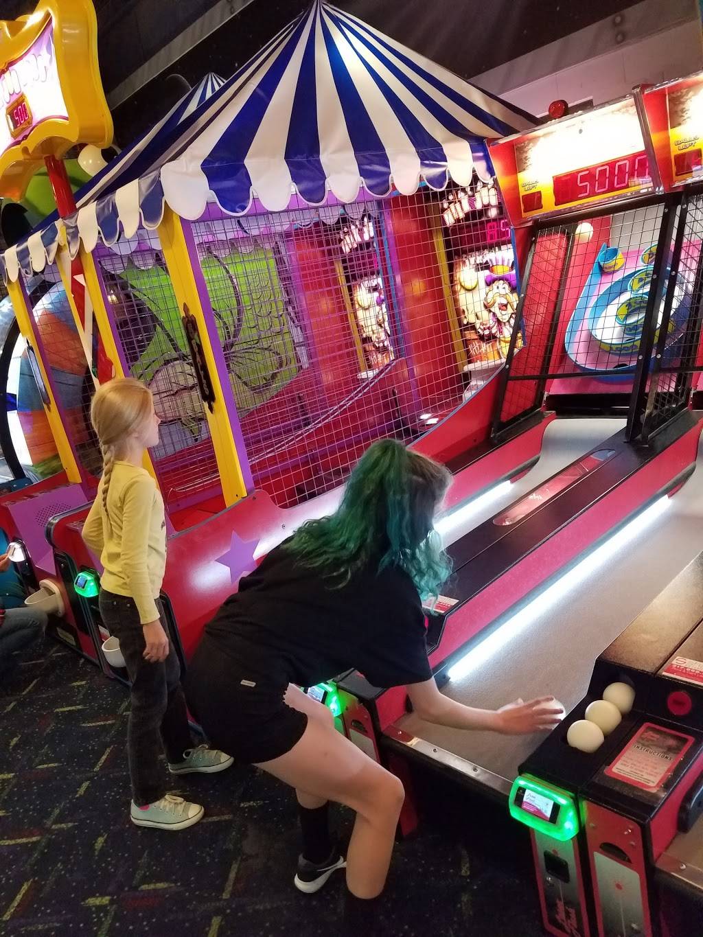 Laser Flash | restaurant | 617 3rd Ave SW, Carmel, IN 46032, USA | 3175711677 OR +1 317-571-1677