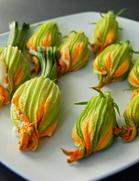 DiMaggios Trattoria | restaurant | 706 Port Washington Blvd, Port Washington, NY 11050, USA | 5169446363 OR +1 516-944-6363