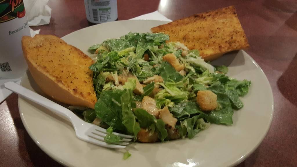 Lamppost Pizza | meal delivery | 5109 Laguna Blvd, Elk Grove, CA 95758, USA | 9166913456 OR +1 916-691-3456