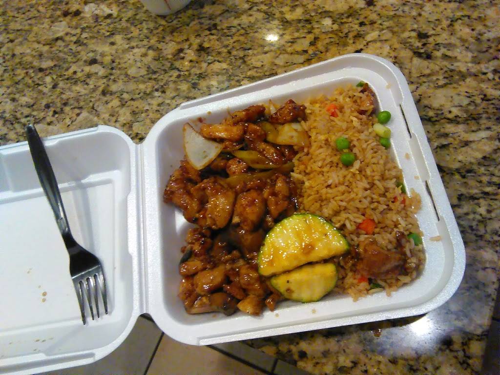 Panda Express | meal takeaway | 616 W Hammer Ln A, Stockton, CA 95207, USA | 2094750138 OR +1 209-475-0138