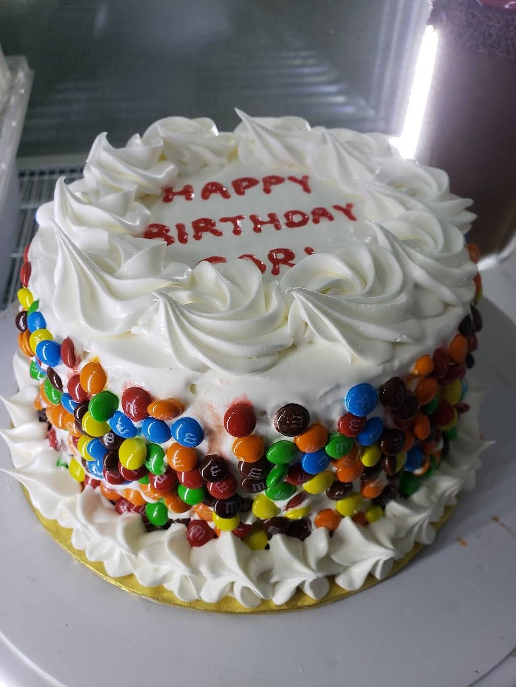 YOLO Yogurt & Desserts- Frozen Yogurt, Crepe, Gelato, Acai Bowls | cafe | 1355 Old Northern Blvd, Roslyn, NY 11576, USA | 5162009191 OR +1 516-200-9191