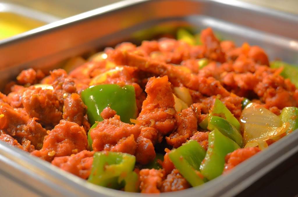 Tandoor Fine Indian Cuisine | restaurant | 6300 N Wickham Rd #122, Melbourne, FL 32940, USA | 3216226990 OR +1 321-622-6990