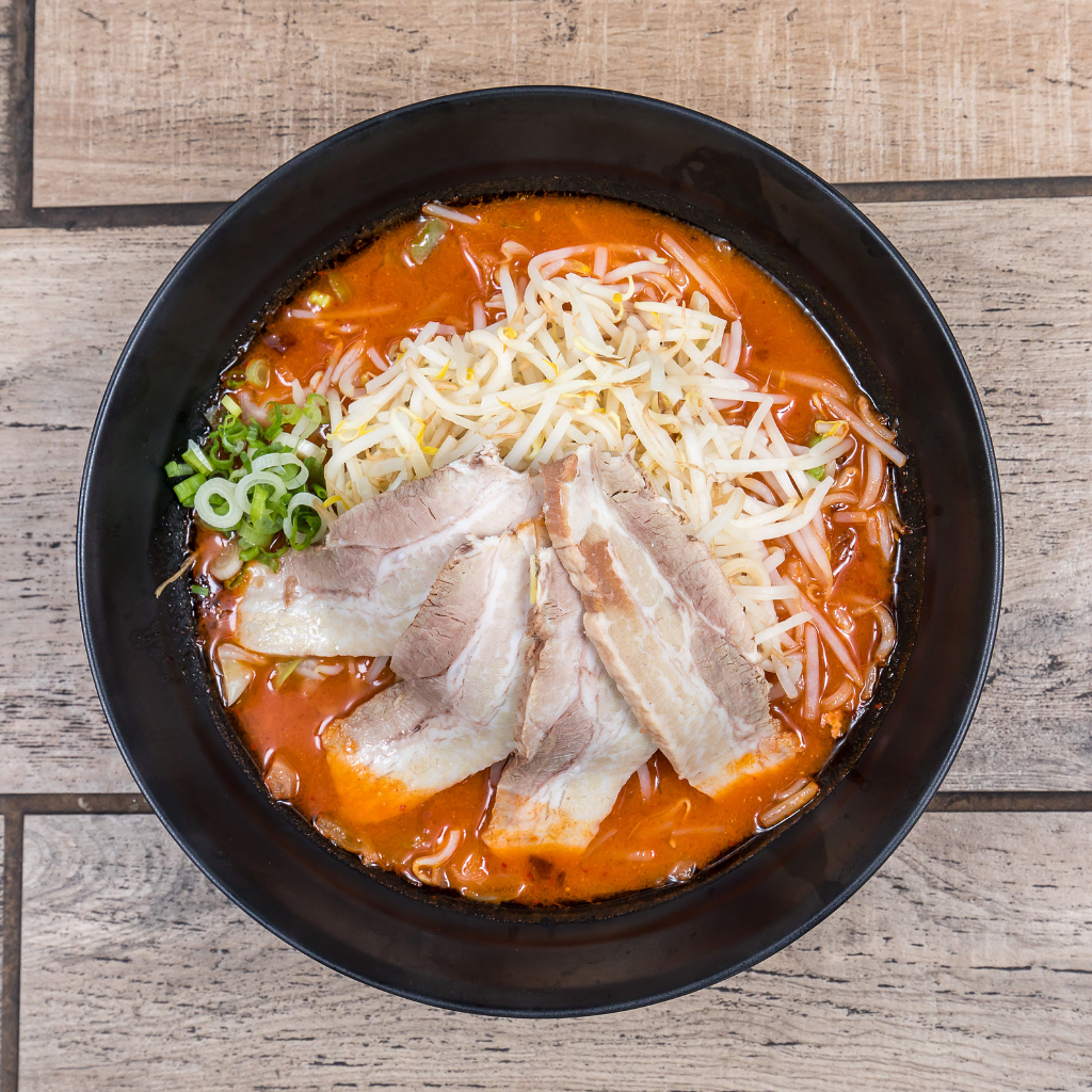 Shin-Sen-Gumi 2GO | restaurant | 18203 S Western Ave #104, Gardena, CA 90248, USA | 3103243246 OR +1 310-324-3246